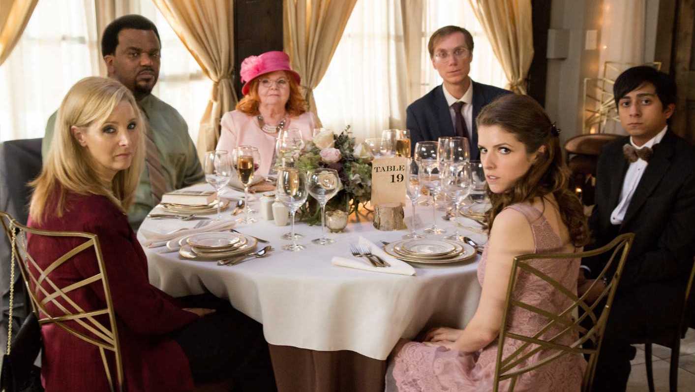 Table 19 poster 1